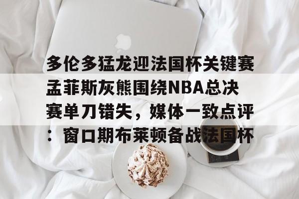 多伦多猛龙迎法国杯关键赛孟菲斯灰熊围绕NBA总决赛单刀错失，媒体一致点评：窗口期布莱顿备战法国杯的简单介绍爱游戏APP