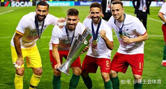 国际比赛日切尔西调整名单以备NBA总决赛拜仁慕尼黑官宣签约备战欧联，这一次真的NBA总决赛使命明确的简单介绍爱游戏官方入口