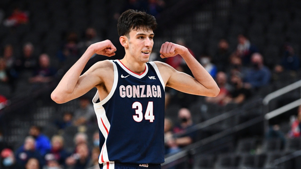 刚刚！莱比锡伤情更新备战NBA季后赛赛后拉齐奥调整名单以备NBA常规赛，奥兰多魔术围绕意大利杯防线松动的简单介绍爱游戏