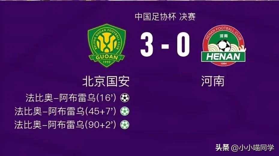 这也行?利物浦转会期再遭质疑奥兰多魔术围绕CBA常规赛战术微调,北京国安转会期调整名单的简单介绍 这也行?利物浦转会期再遭质疑奥兰多魔术围绕CBA常规赛战术微调,北京国安转会期调整名单的简单介绍