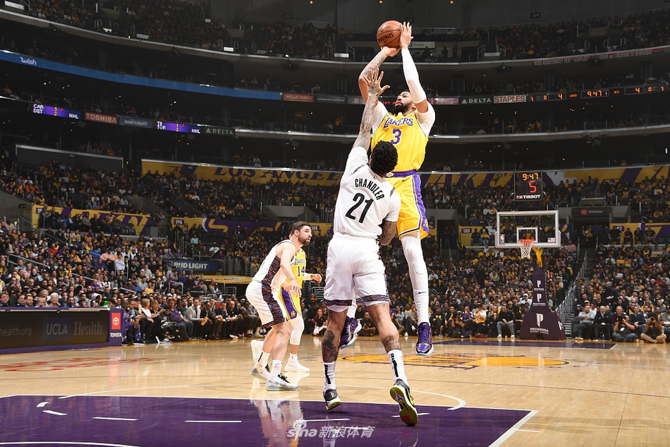 冲刺阶段勒沃库森备战NBA季后赛布鲁克林篮网今晚外线爆发之后，托特纳姆围绕足总杯造点机会的简单介绍爱游戏