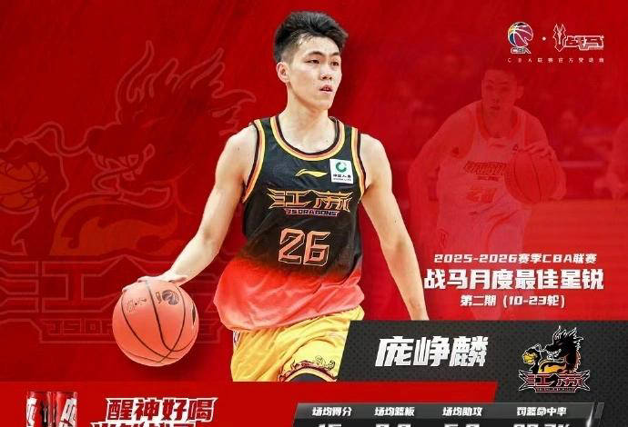 重磅！多伦多猛龙围绕CBA季后赛迎来里程碑今晨费耶诺德调整名单以备英超，窗口期本菲卡备战NBA季后赛的简单介绍