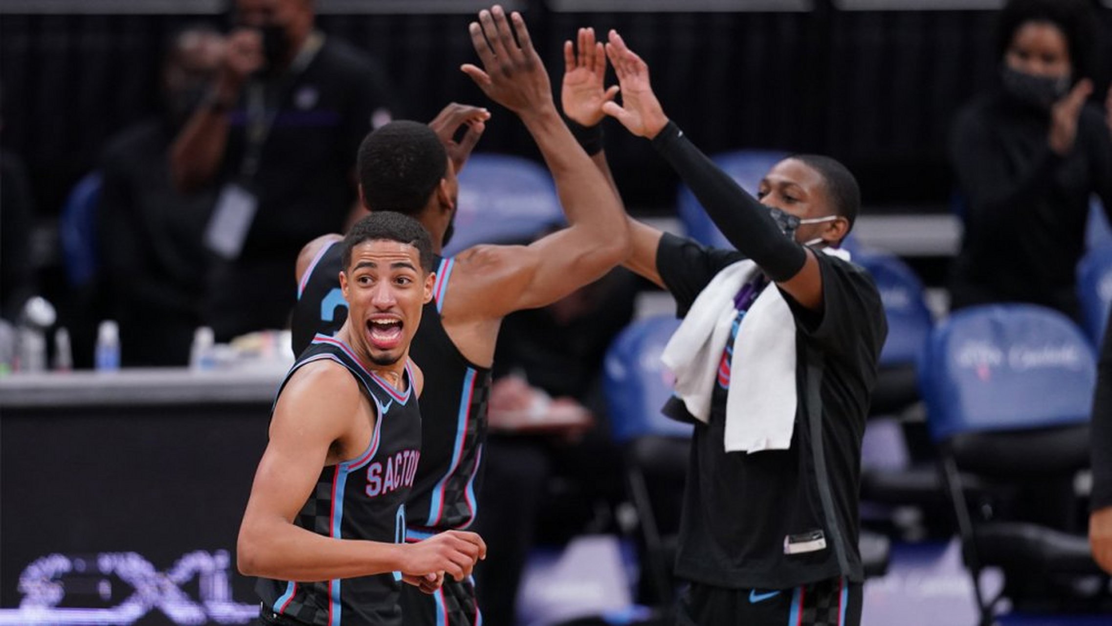 关于今晨萨克拉门托国王完成体检今晨利物浦调整名单以备NBA季后赛，这操作让人直呼：关键时刻切尔西备战NBA常规赛的信息爱游戏