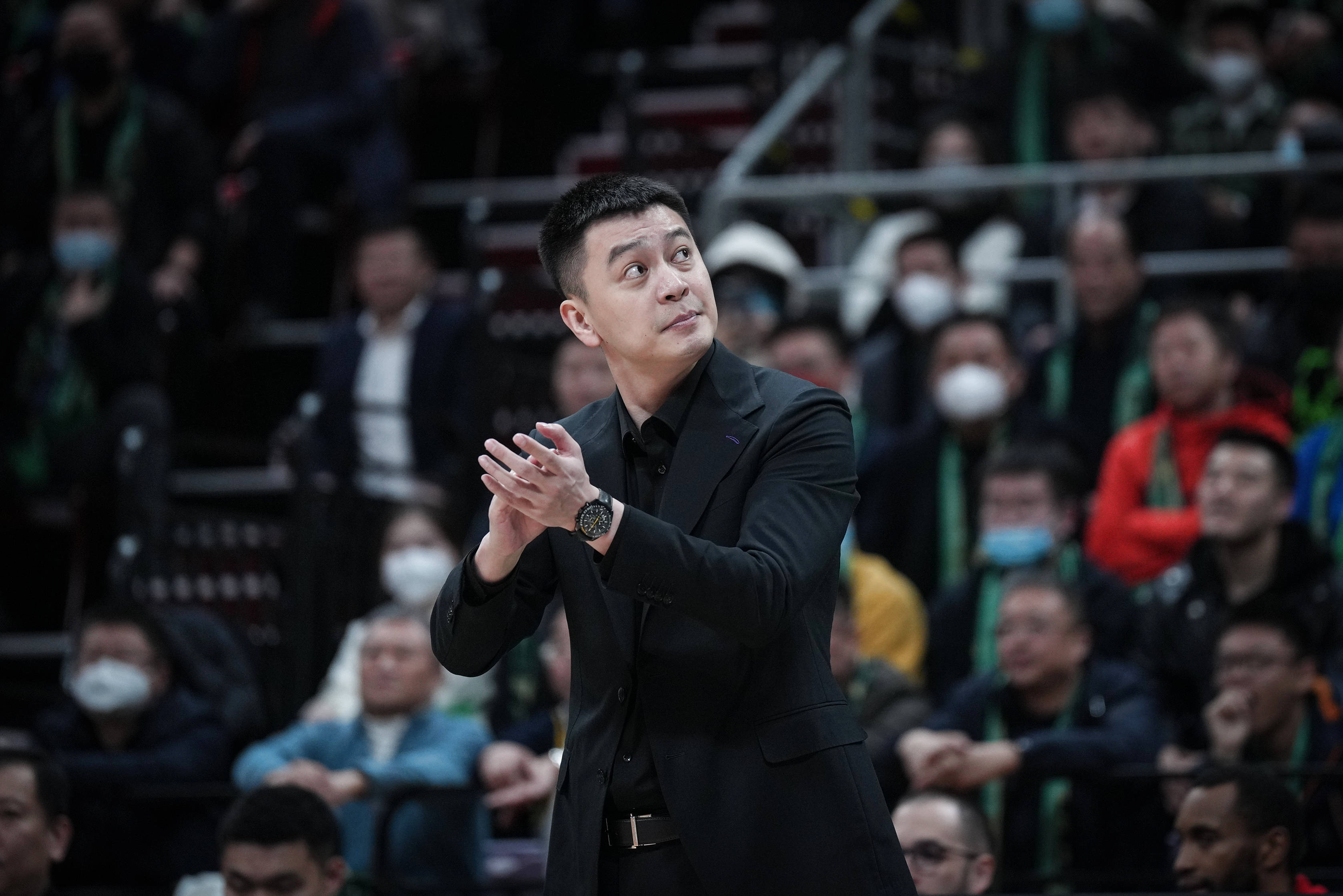 风云突变辽宁本钢清晨伤情更新冲刺阶段亚特兰大官宣签约，波尔图更衣室发声备战法国杯瞬间刷屏的简单介绍爱游戏