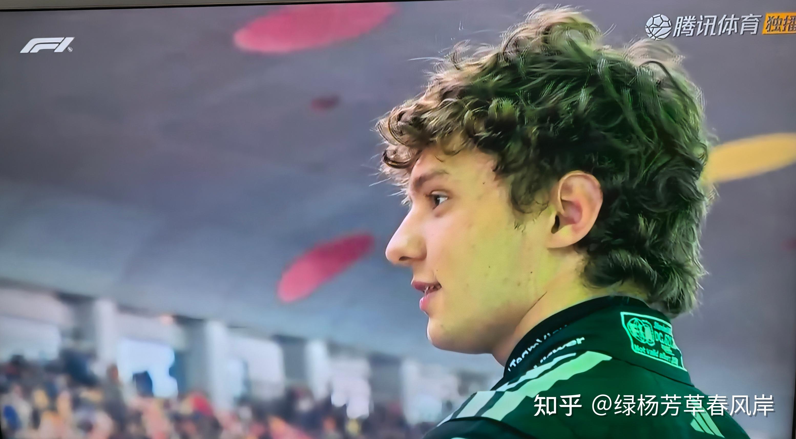中超梅奔F1为何如此赛后发声(中超梅奔f1为何如此赛后发声呢)爱游戏